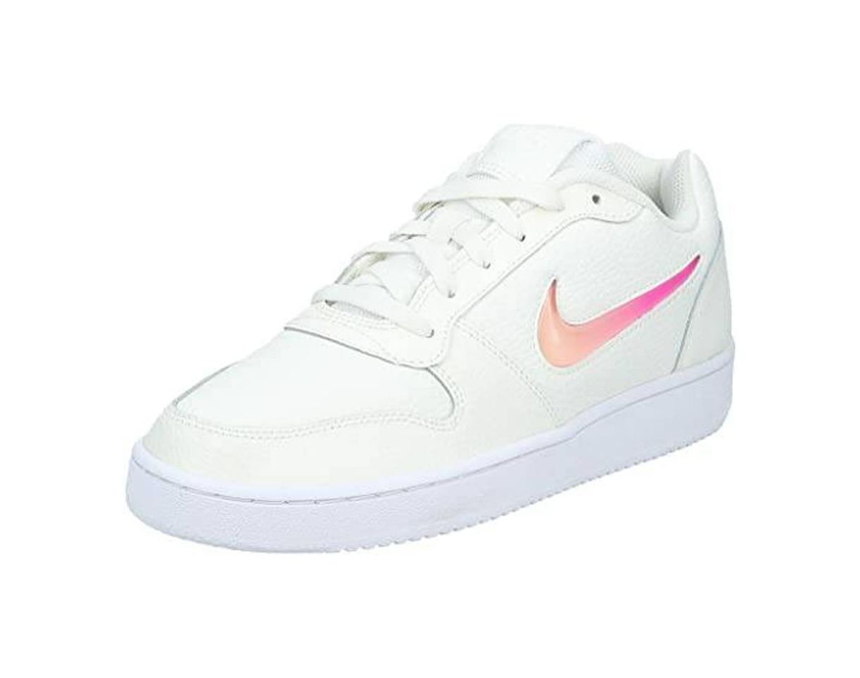 Social Tênis Nike Ebernon Loprem Feminino

