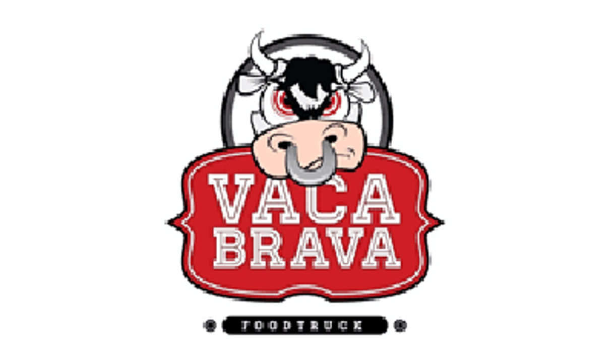 Restaurants Vaca Brava