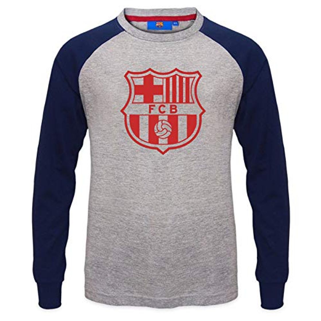 Fashion FCB FC Barcelona