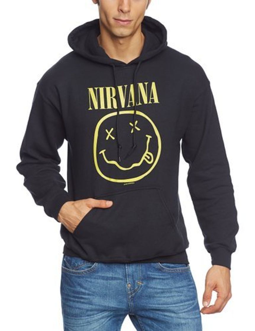 Fashion Hooded Sweatshirt