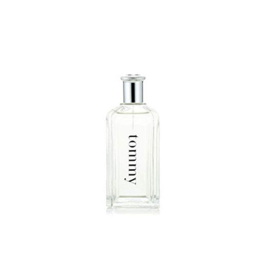 Belleza TOMMY HILFIGER Eau de Toilette vaporizador 100 ml