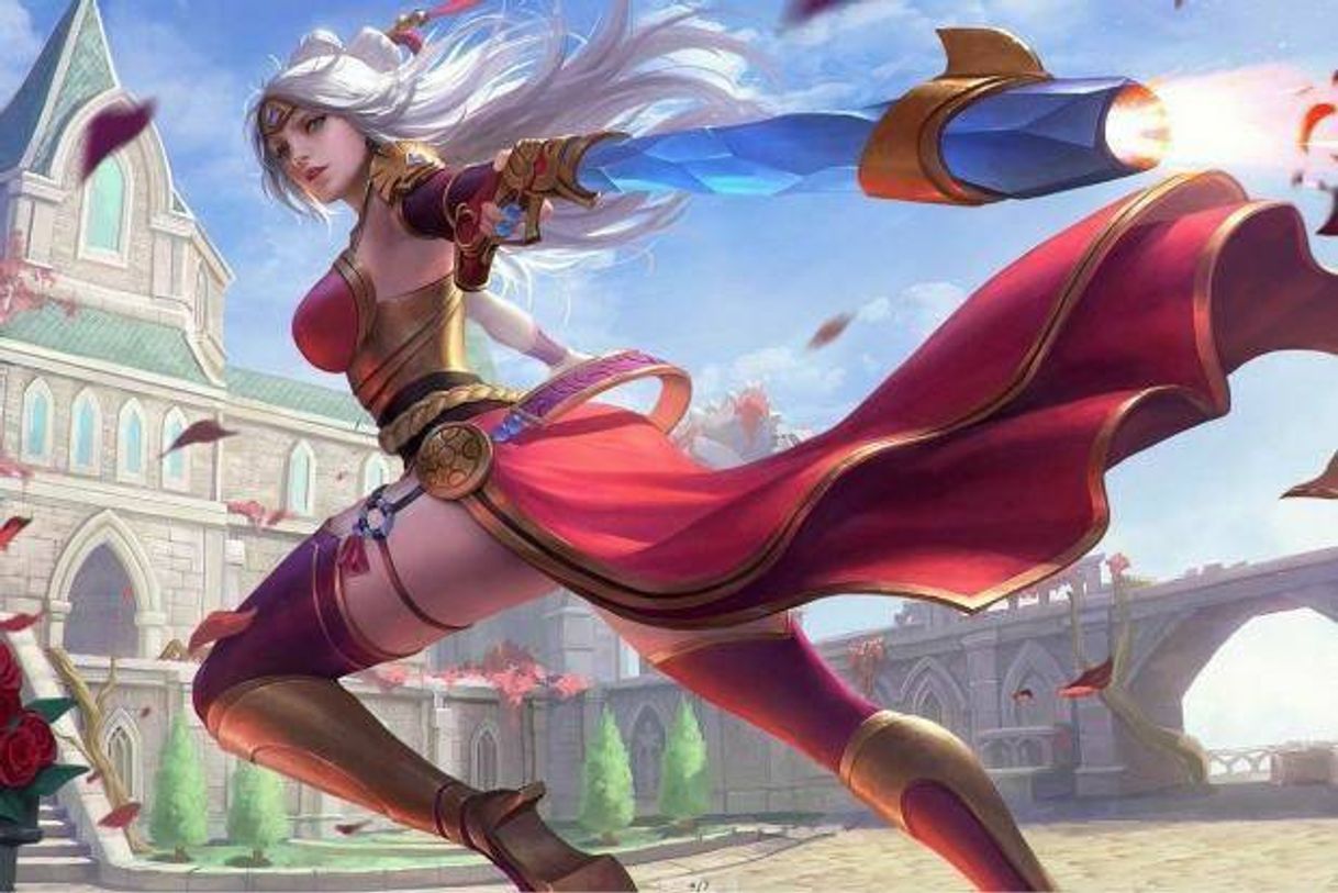 Videojuegos Paladins Digital Deluxe Edition 2019