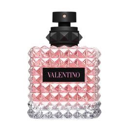 Fashion Born In Roma Donna VALENTINO Eau de Parfum para mujer precio ...