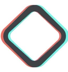 Layer Story