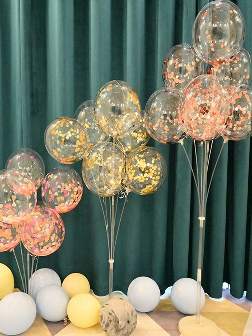 Products Más globos 🎈🎈para decoración 🎂😍