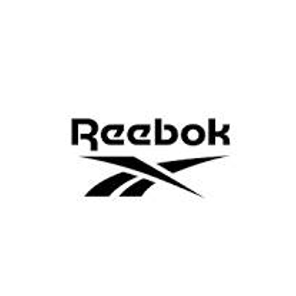 Moda 🎽👌ropa deportiva Reebok💯👌