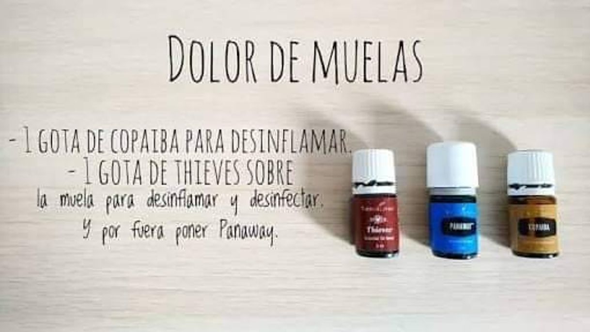 Fashion Aceites Esenciales Young Living Apodaca - Home | Facebook   