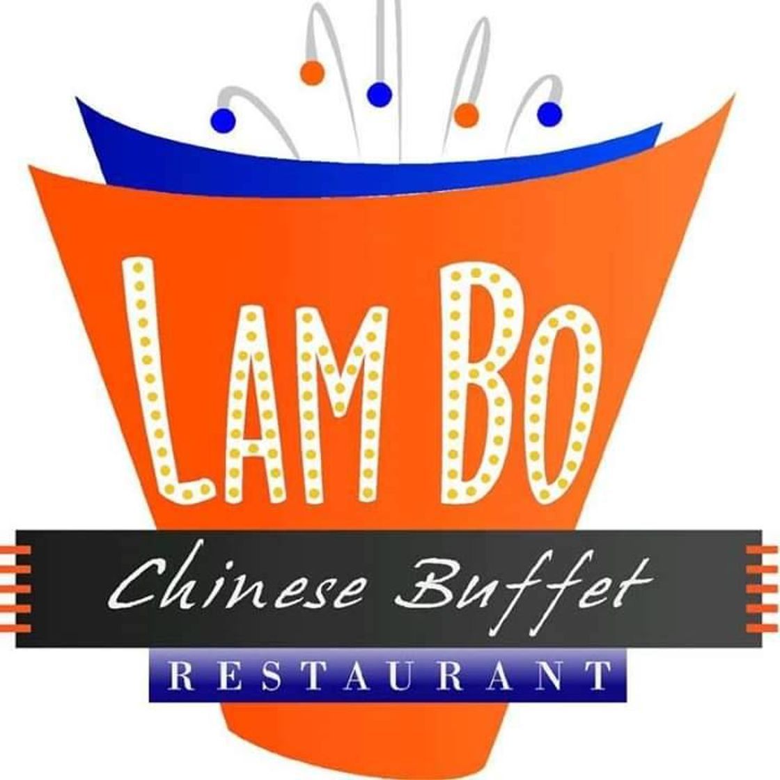 Restaurantes Lambo Chinese Buffet