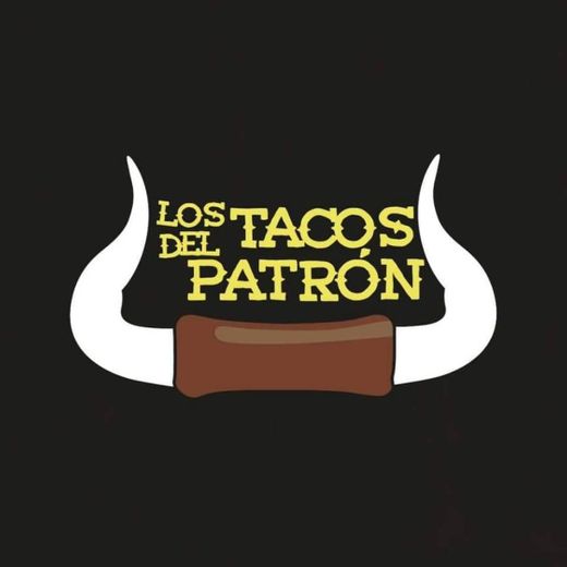 Los Tacos Del Patrón | Fco. De Montejo