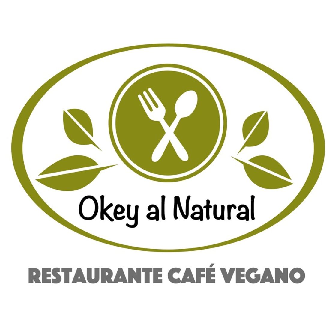 Restaurantes Okey Al Natural