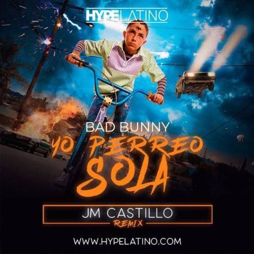 Safaera 📀 Bad Bunny. 🎼