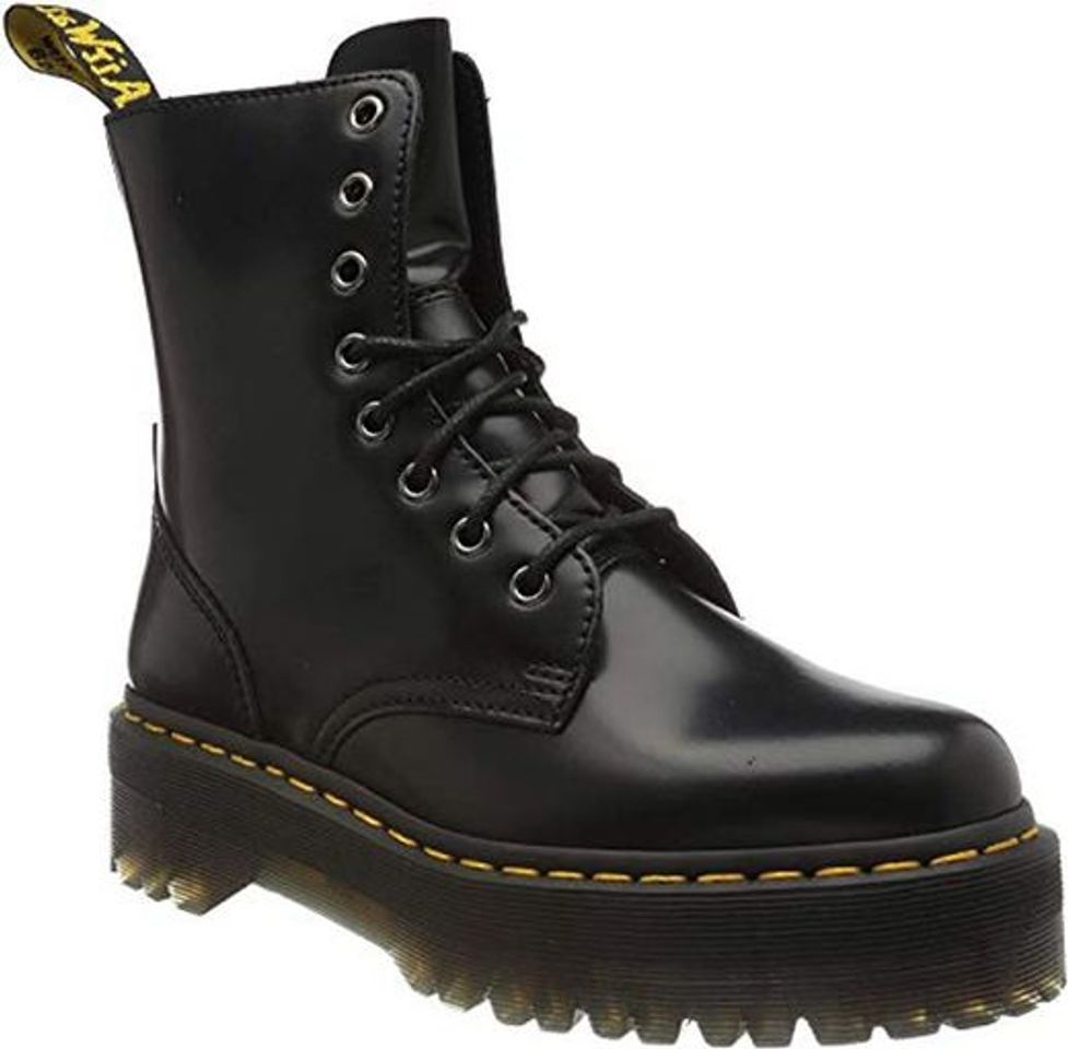 Moda Dr. Martens 1460