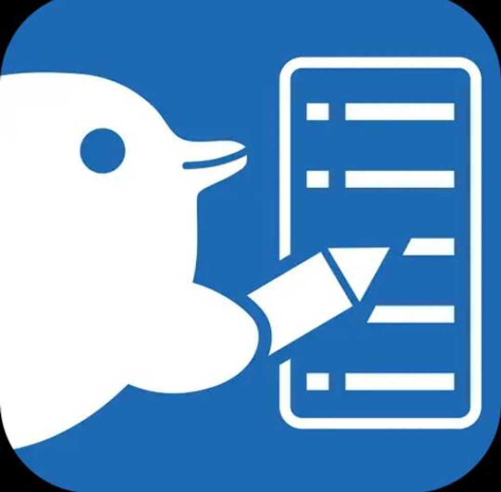 Aplicaciones TwitterStyleMemo (fake) - Apps on Google Play