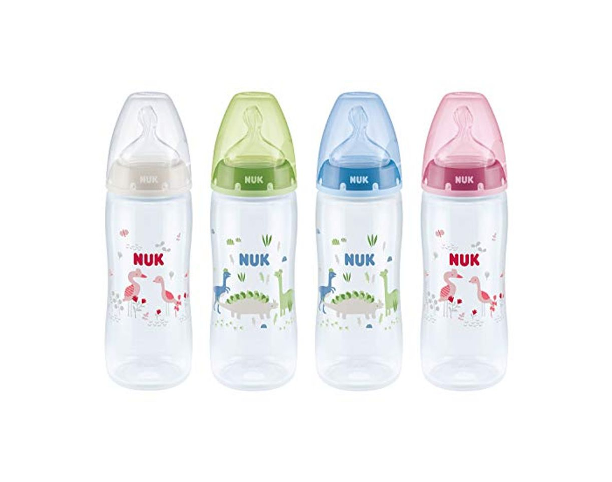 Product NUK