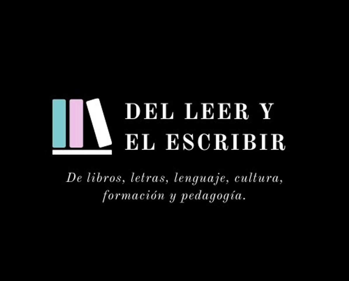 Fashion Del leer y el escribir - Home | Facebook