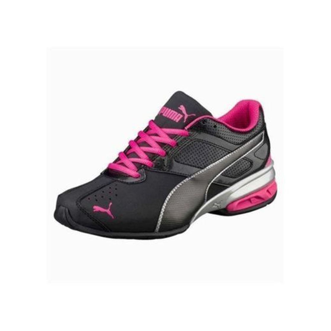 Producto PUMA Tazon 6 FM