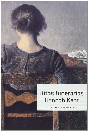 Libro Ritos funerarios