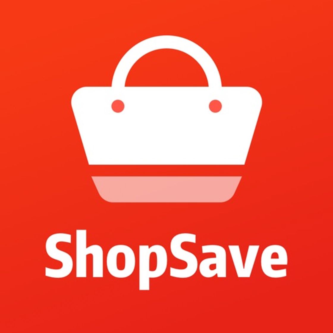 App Shopsave