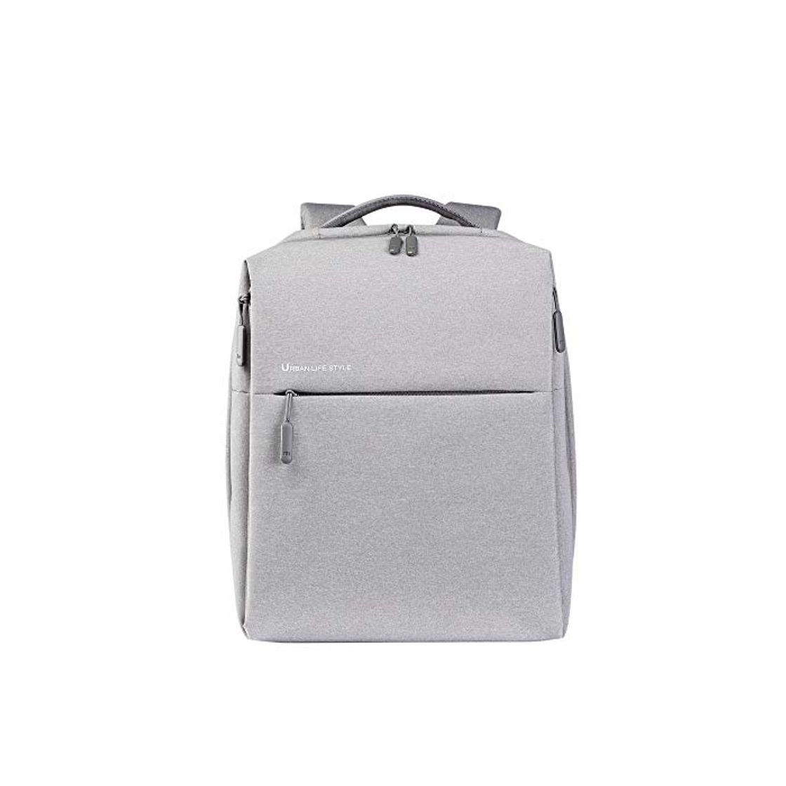 Electronic Xiaomi Mi City, Mochila para Portátiles y netbooks