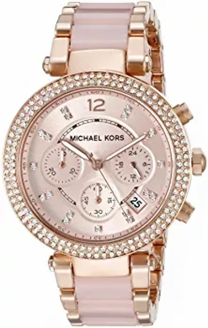 Product Michael Kors Rose