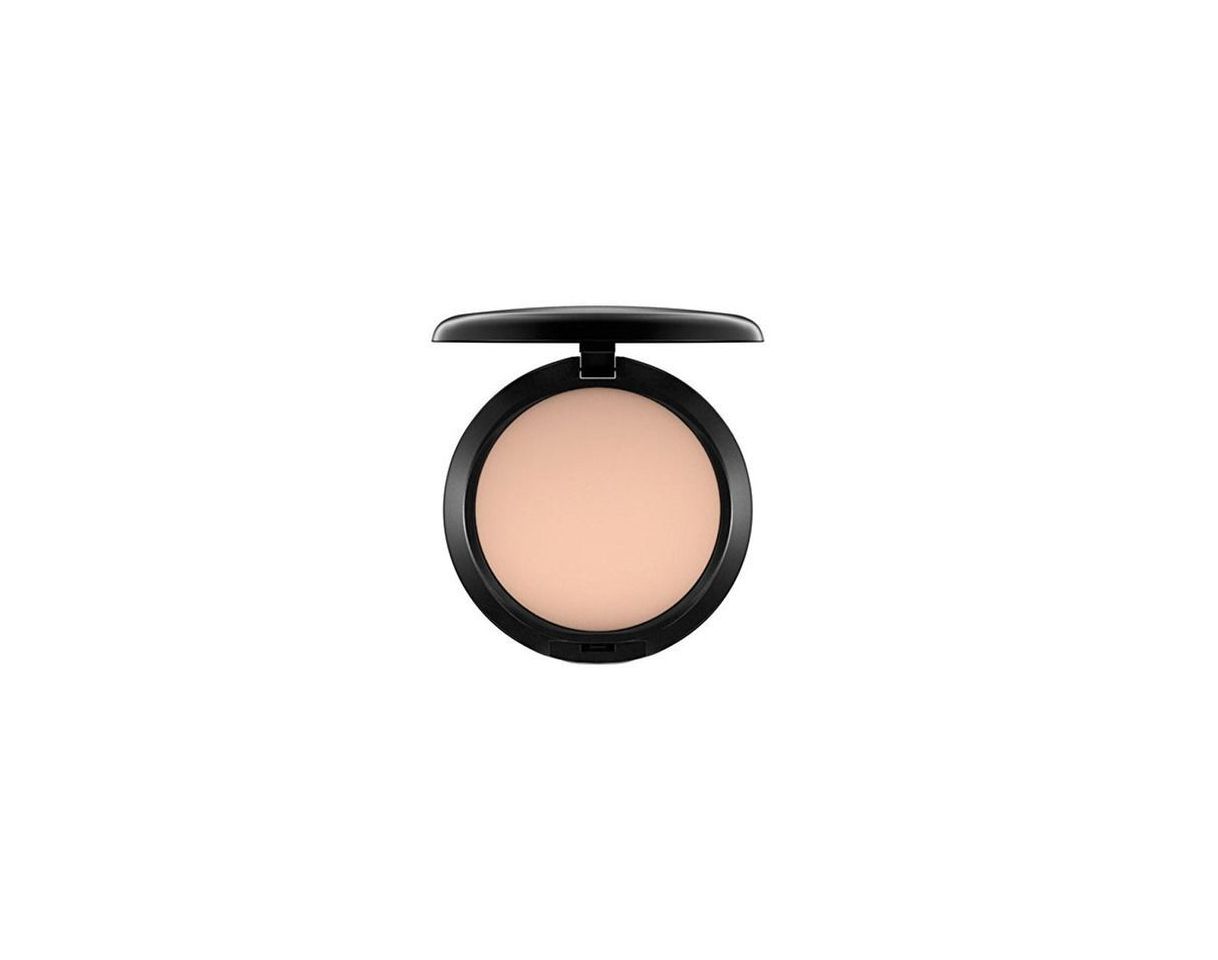 Social MAC Studio Fix Powder Plus Foundation NW20 by M.A.C