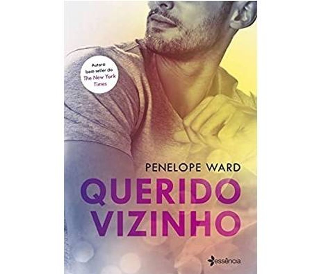 Fashion Livro