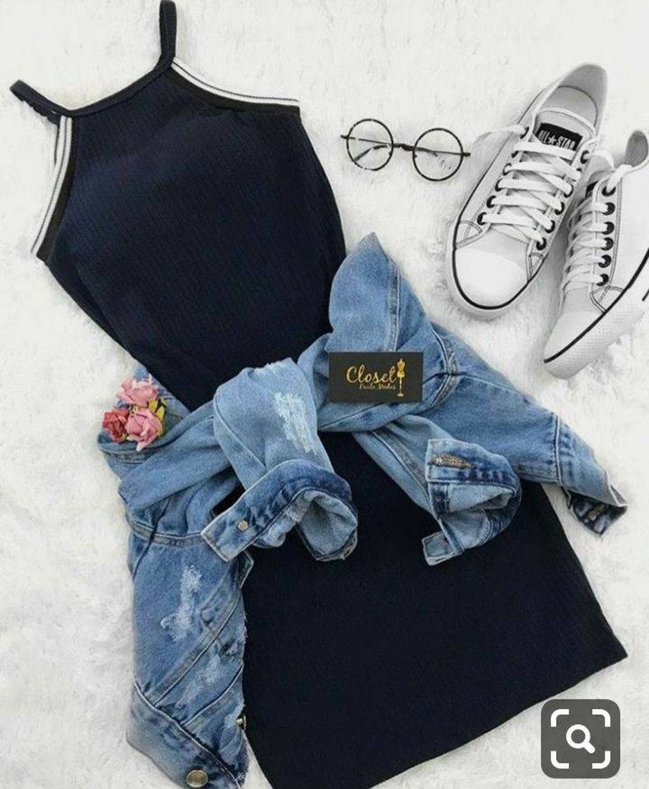Social 💙
