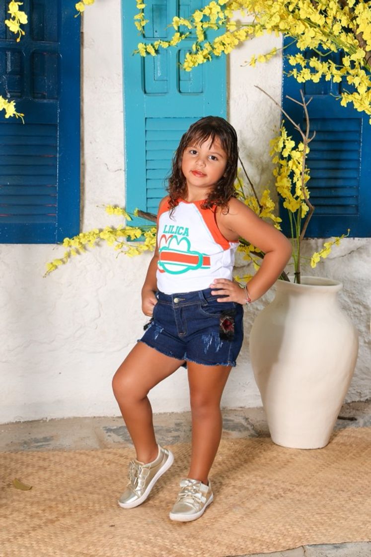 Fashion Gente olha que peças lindas pra vc lojista 