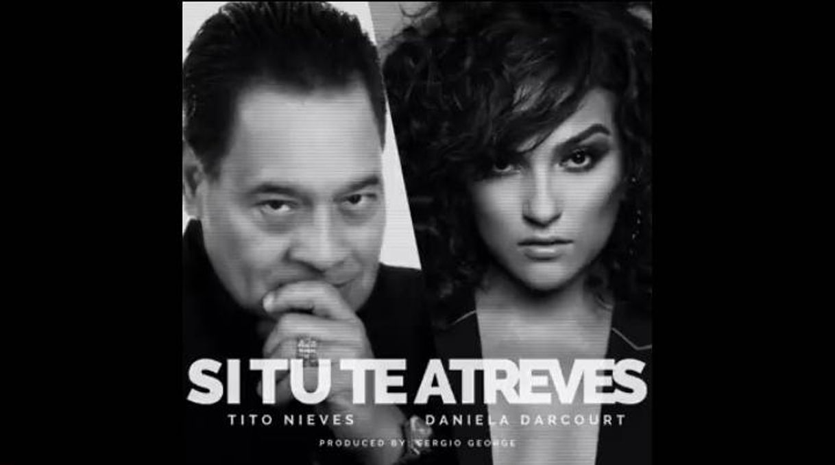 Music Tito Nieves - Home | Facebook