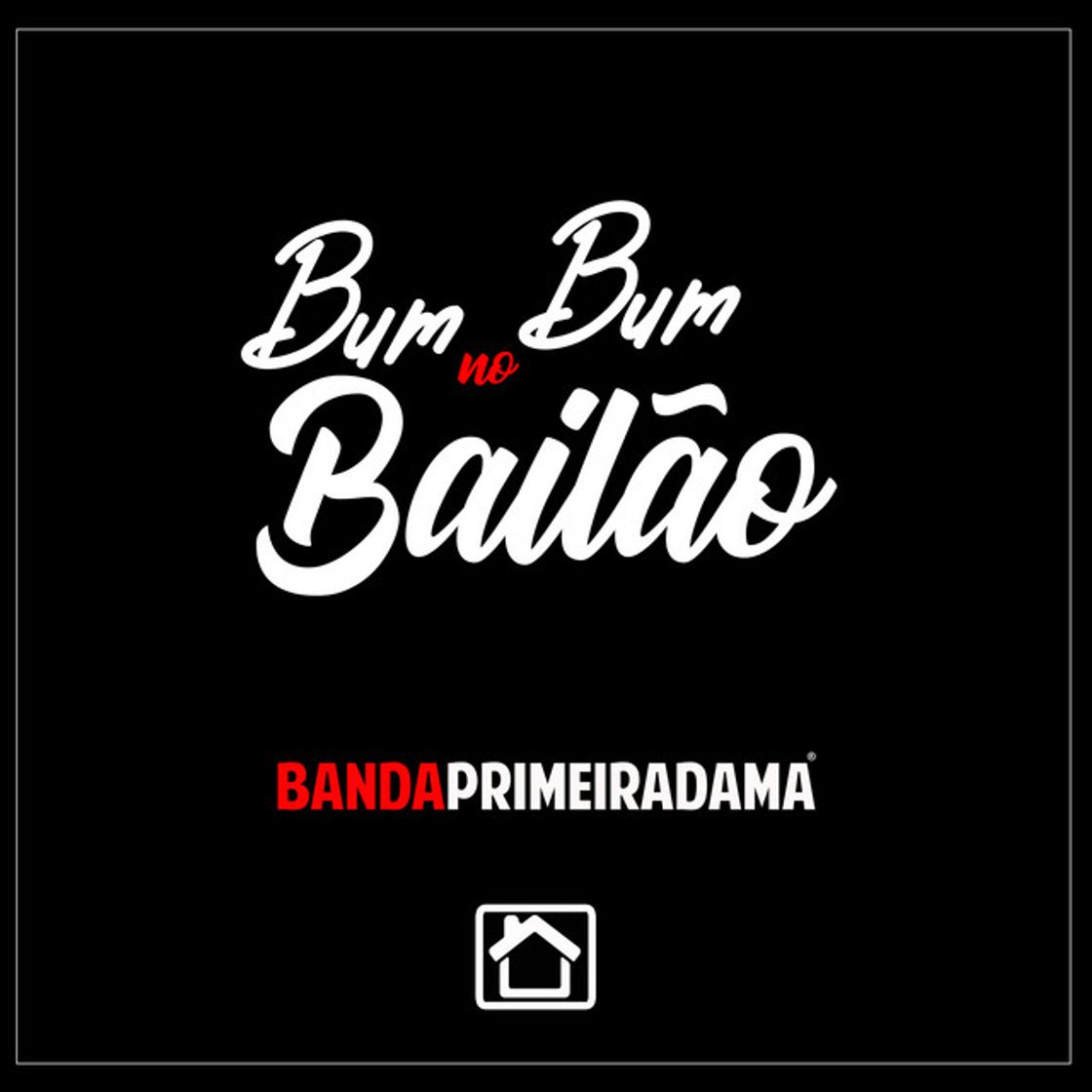 Music Bum Bum no Bailão