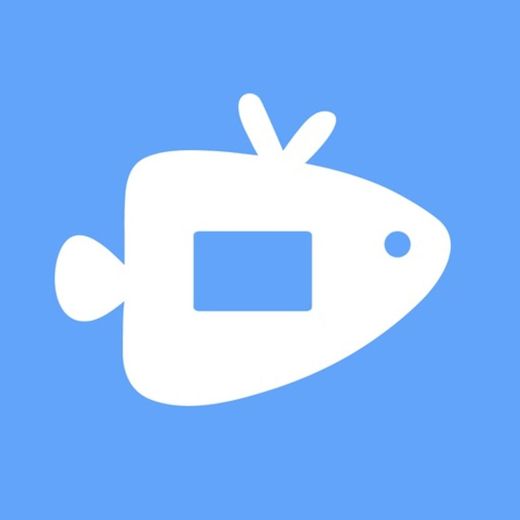 Vidfish - Watch China HD Drama