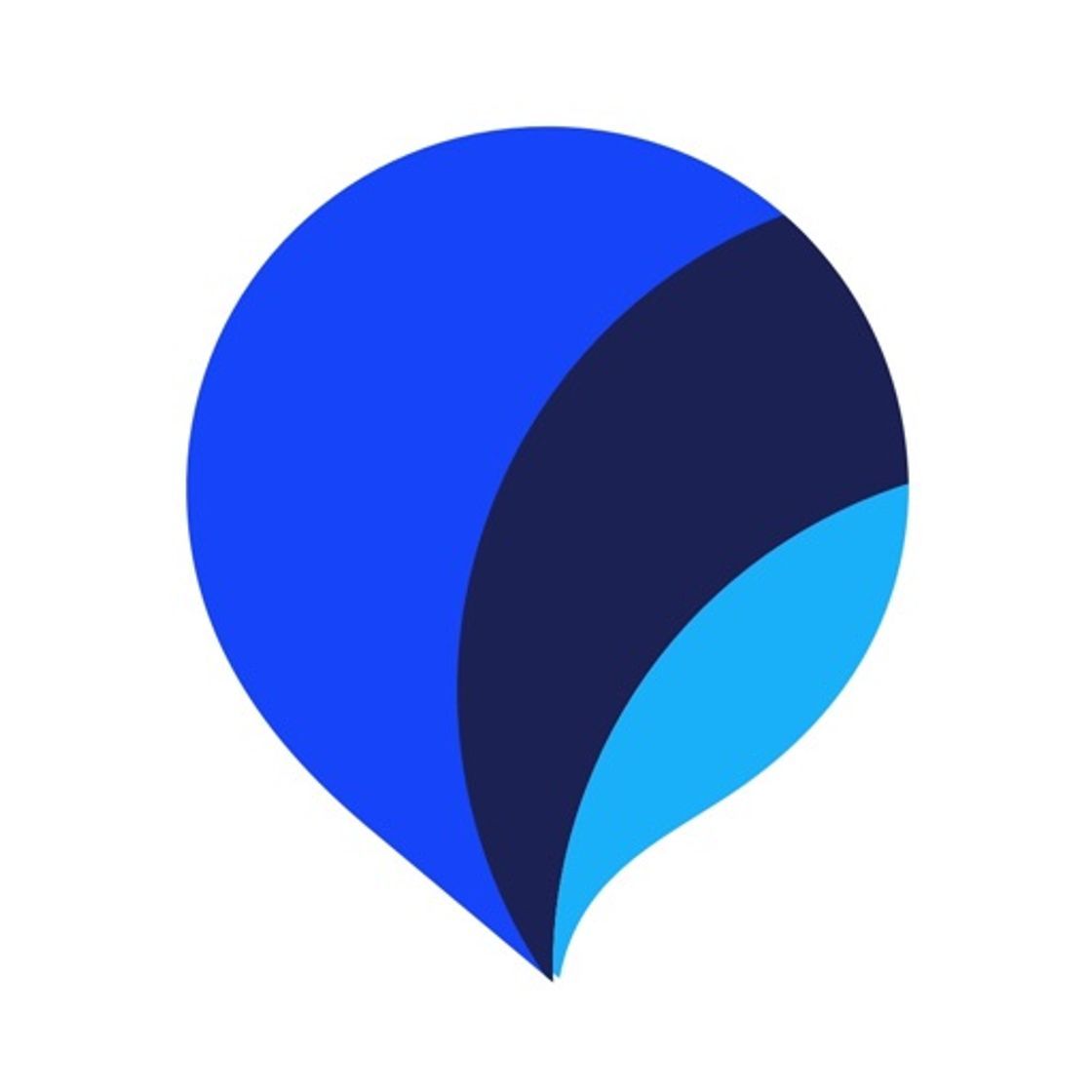 App Pimsleur - Learn Language Fast