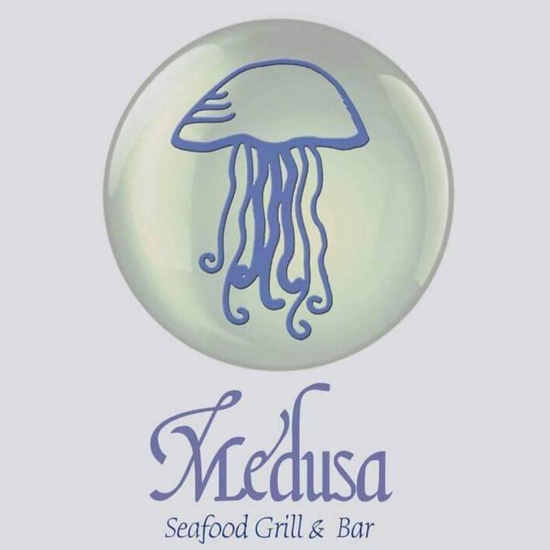 Restaurantes Medusa Sayulita - Seafood Restaurant - 14 Reviews - Facebook