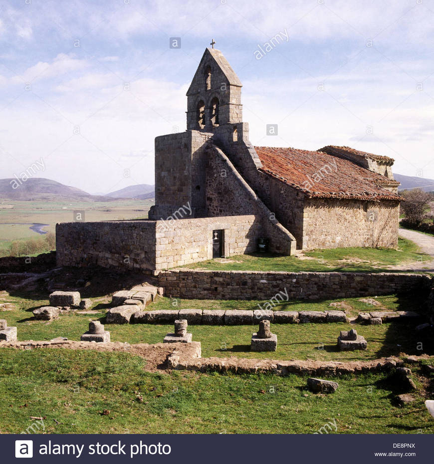 Retortillo