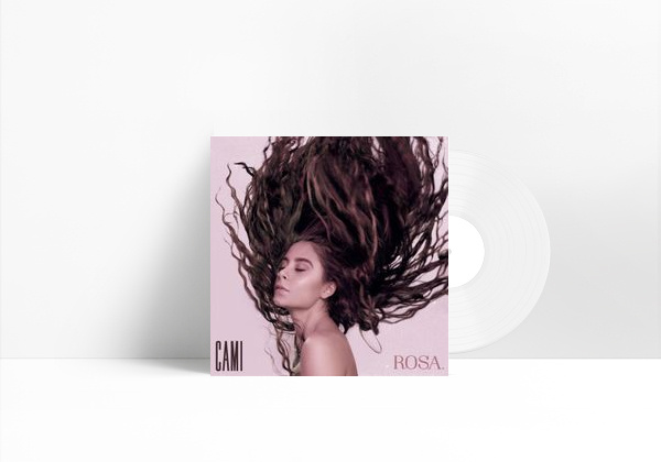 Music Querida Rosa