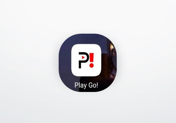 App Play Go. - Apps on Google Play