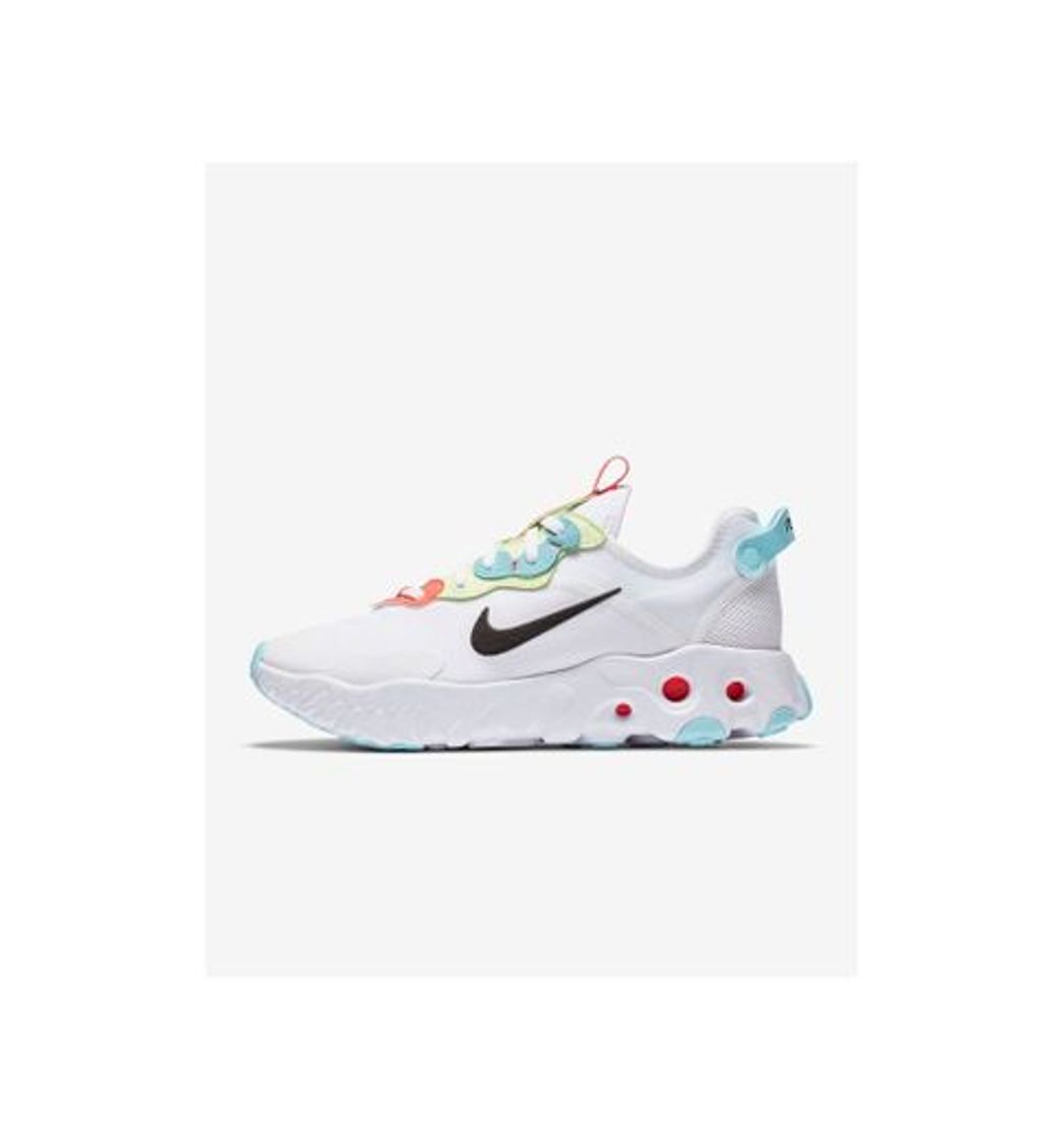 Social Sapatilhas Nike React Art3mis 