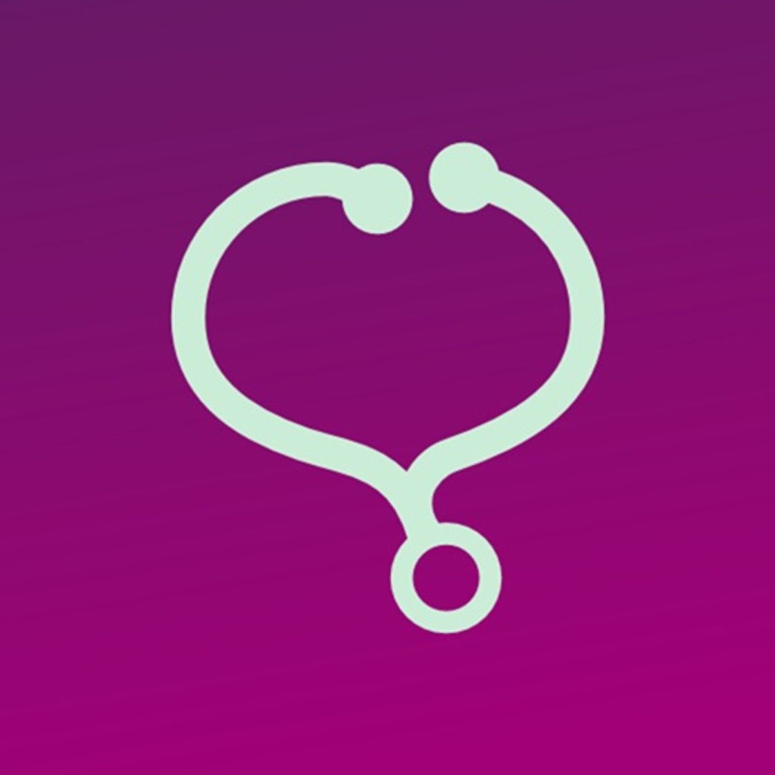 App Enfermeiro Diagnosticador