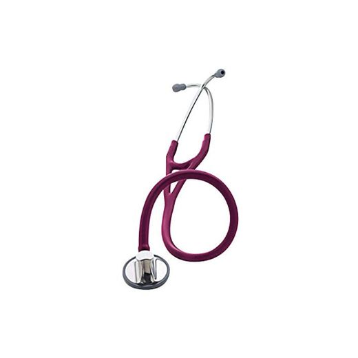 3M Littmann Master Cardiology - Estetoscopio