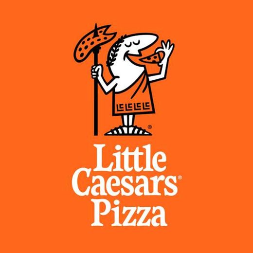 Little Caesars