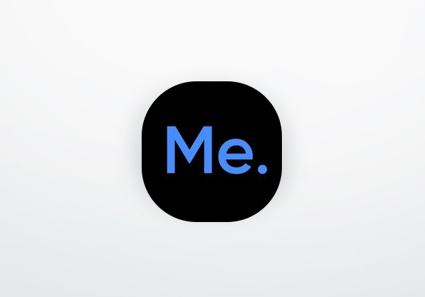 App BetterMen: Home Workouts