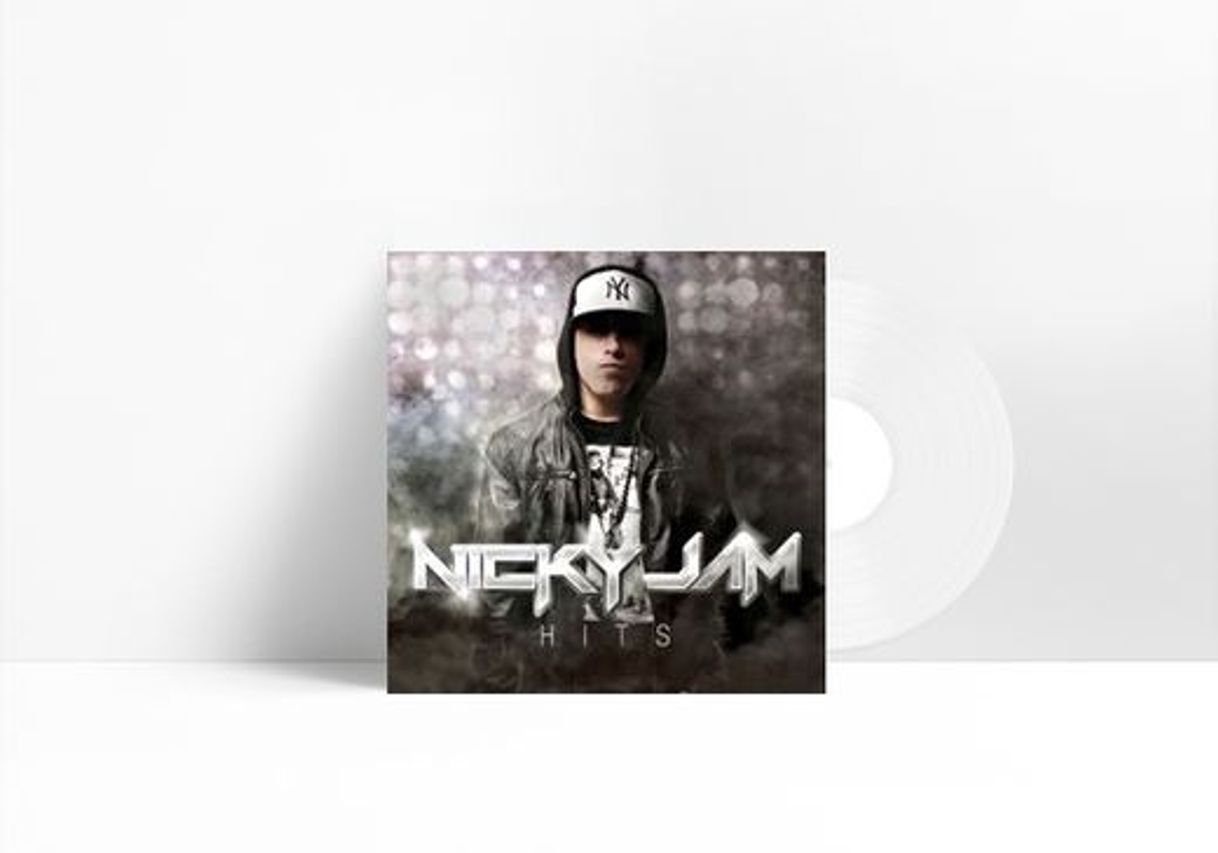 Music Travesuras