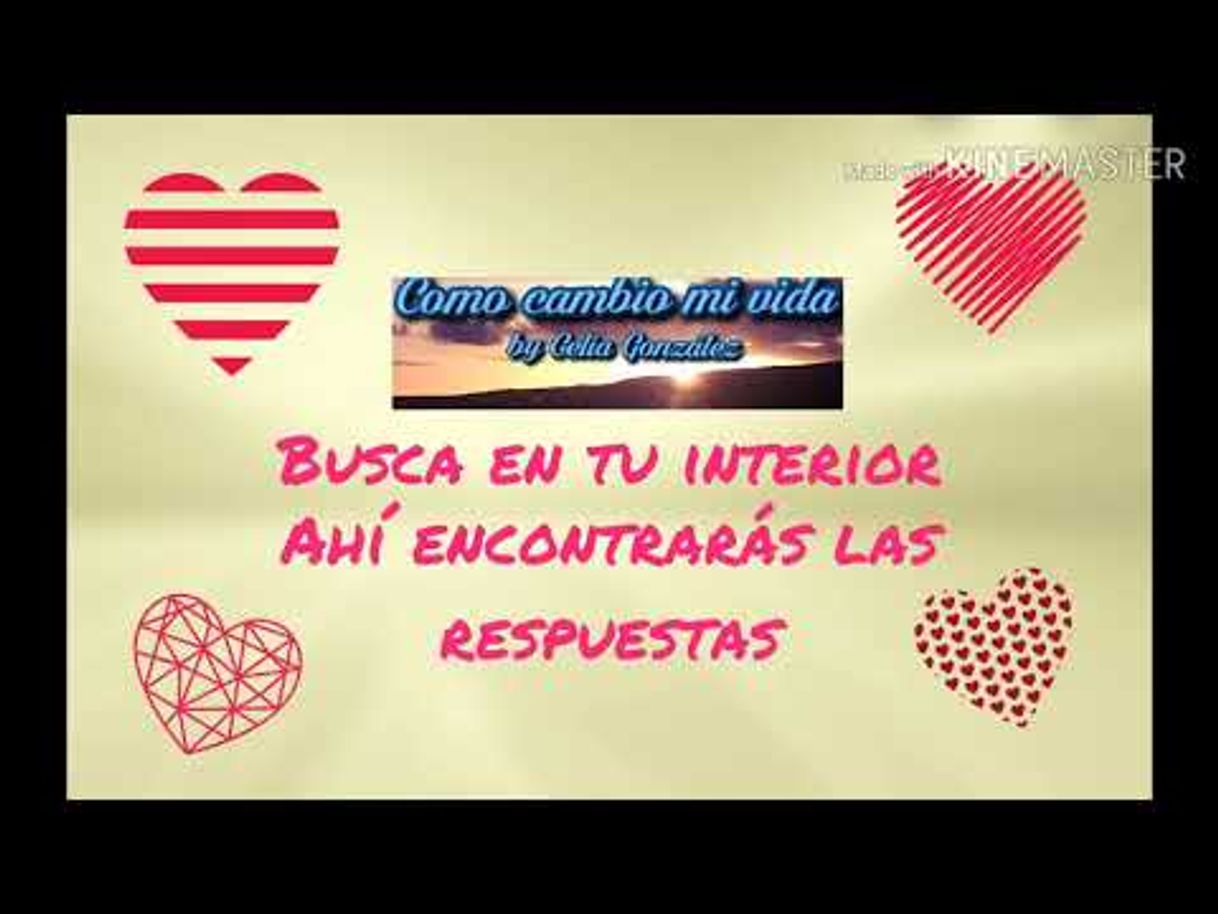 Moda ¿Alguna vez te sentistes perdido? - YouTube