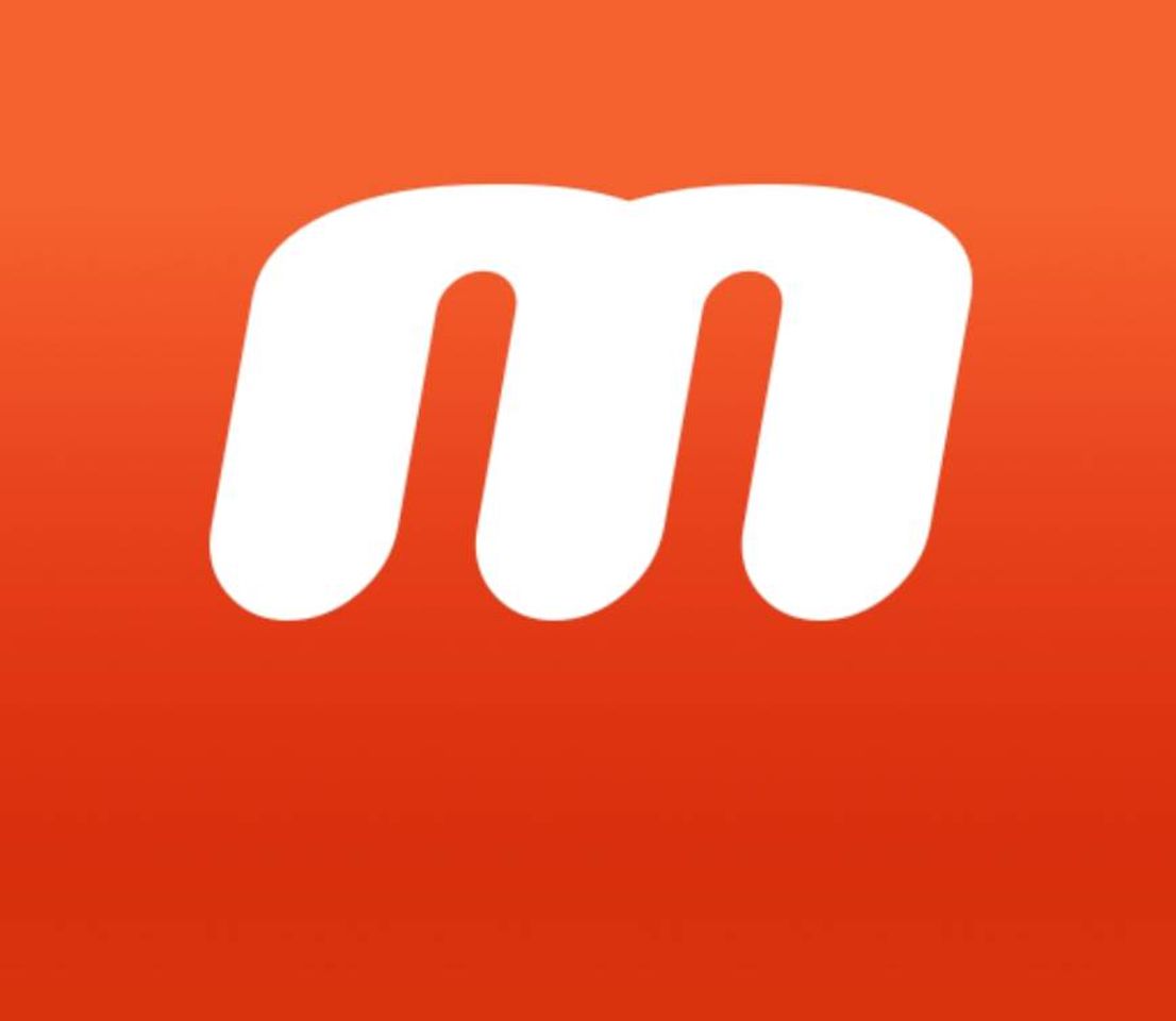 Moda Mobizen Screen Recorder for LG - Record, Capture - Google Play