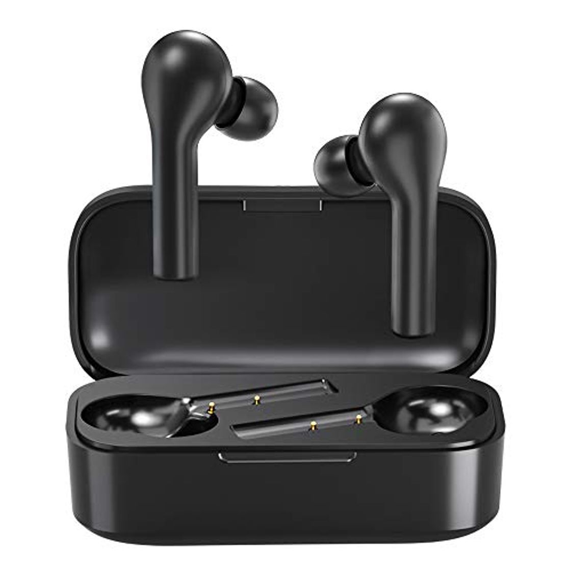 Social Auriculares Bluetooth