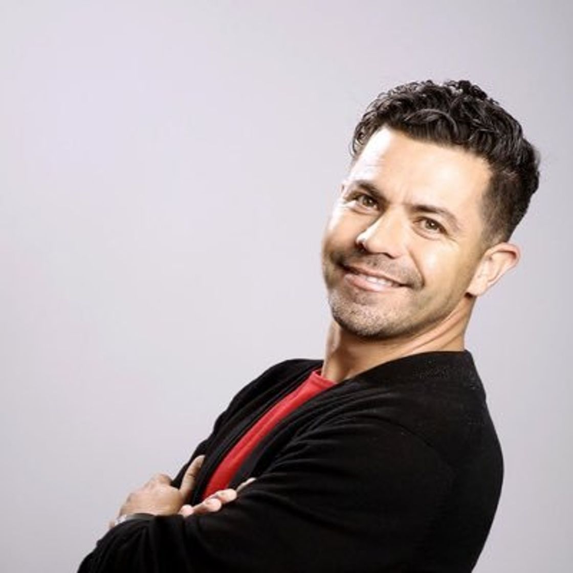 Social Piter Alberto 