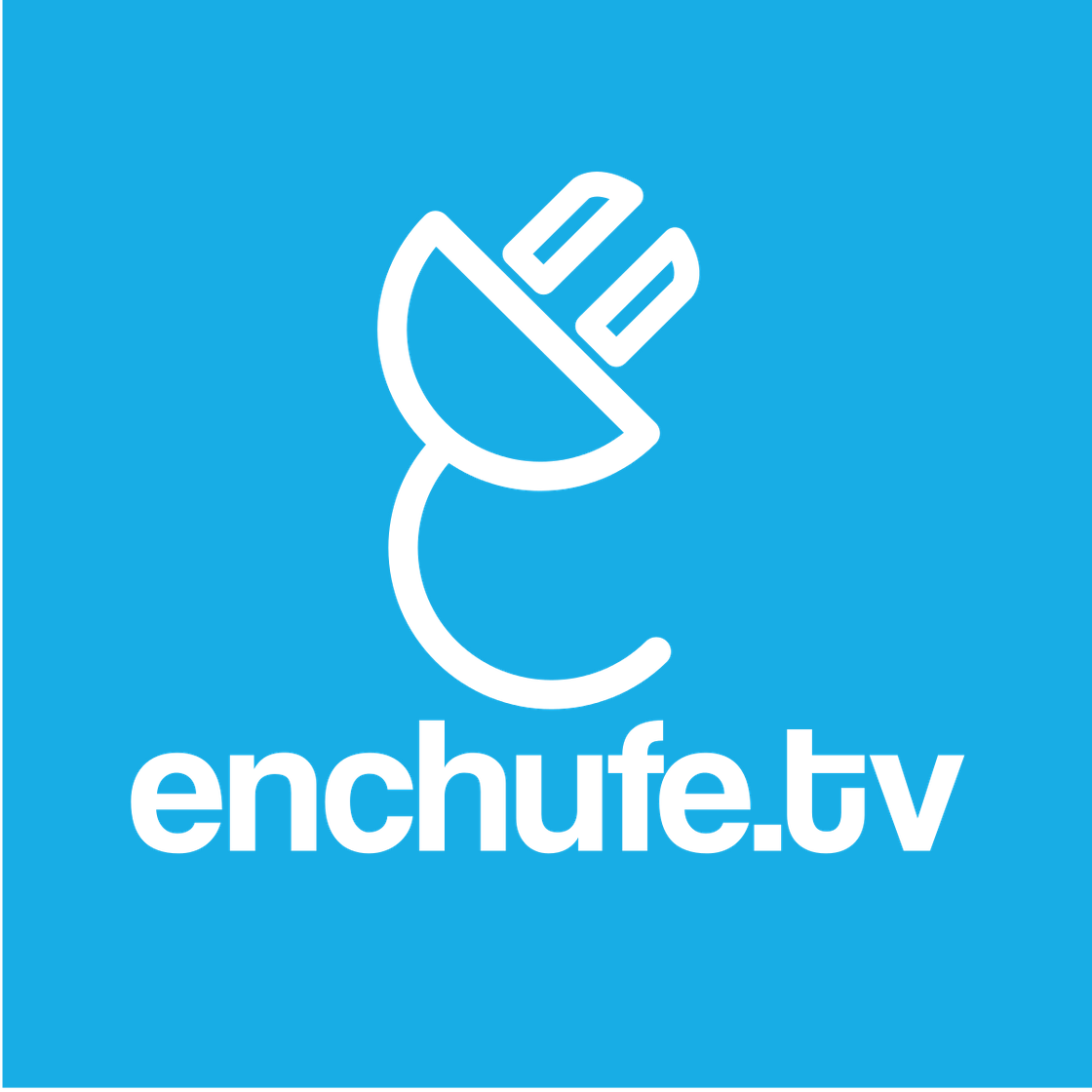 Social Enchufetv 
