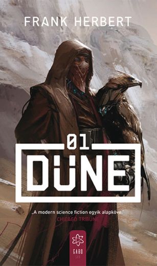 Dune