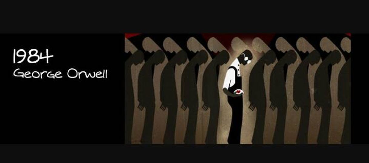 Book 1984: by book george orwell paperback ninety nineteen eighty four original english 1994 geaorge geroge goerge georges first edition hardcover hardback