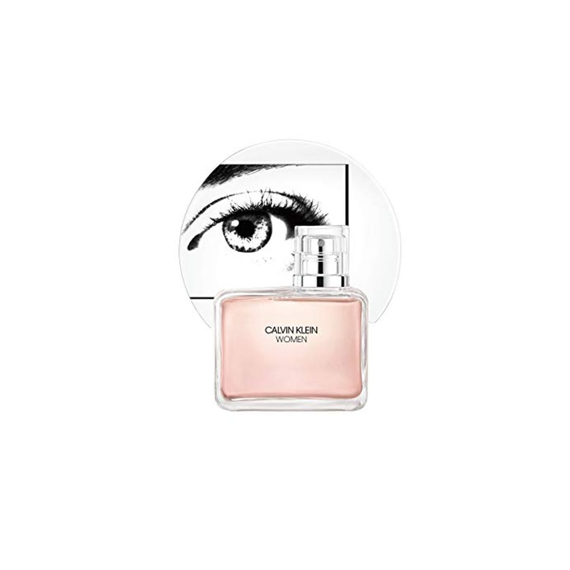 Social Calvin Klein Women